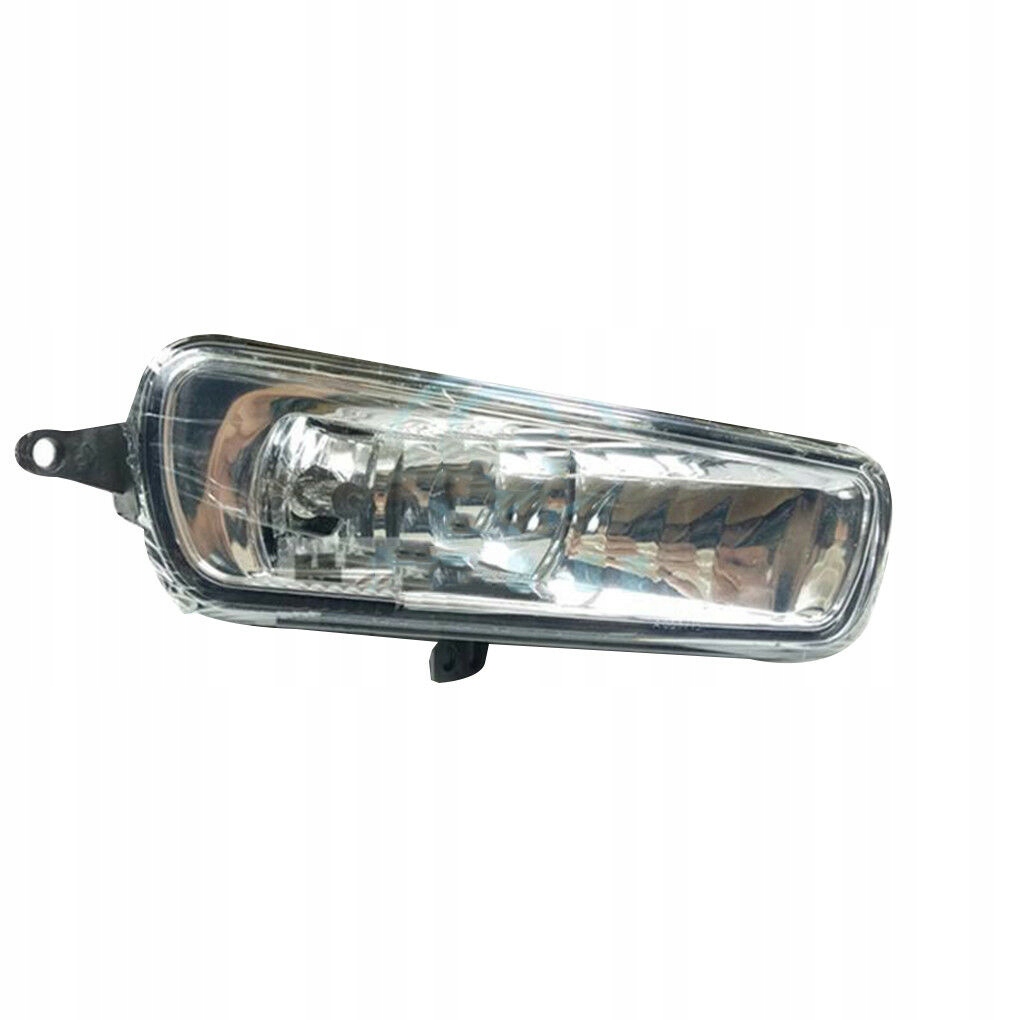 

Halogen Nowy Prawy Ford Focus MK3 Lift 2014-