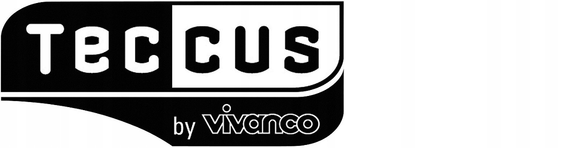 VIVANCO WTYCZKA KONWERTERA AUDIO JACK 6,3 RCA JACK Marka Inna