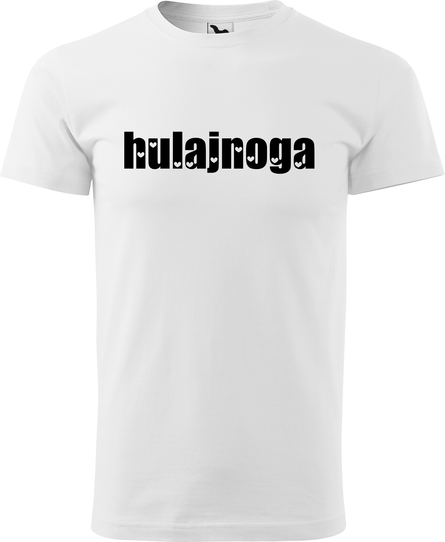 

Koszulka męska na Spacer Wycieczki Hulajnoga 4XL