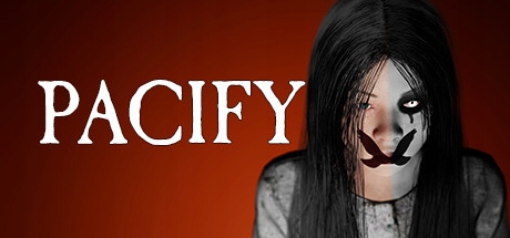 Pacify Pl Pc Mac Klucz Steam Bonus