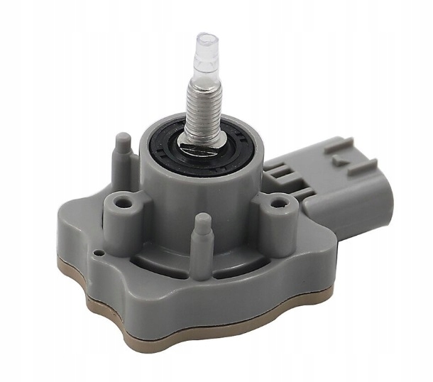 89407-48020 - для LEXUS IS LS rx RC Датчик вирівнювання світла