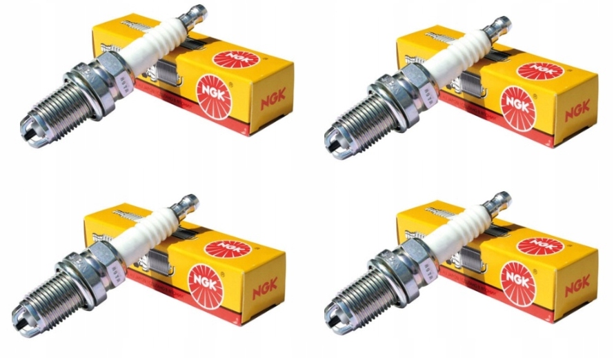 Zfr6fgp ngk. Zfr6t-11g. 1882911050 свеча зажигания. Свеча зажигания ngk zfr5j11. Свеча зажигания ngk 2262 zfr5f-11.