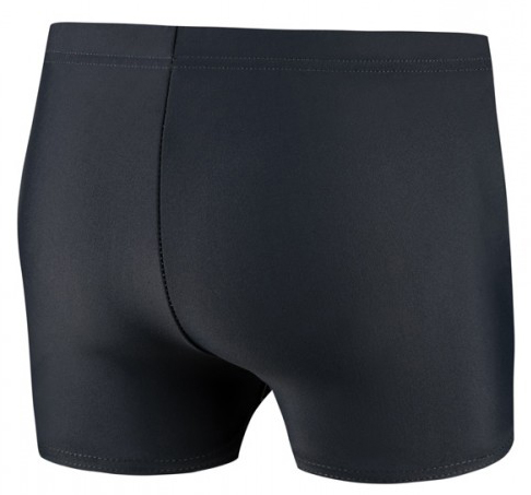 AQUASPEED ANDY DZIECIĘCE KĄPIELÓWKI k.24 rozm. 146 Rodzaj bokserki