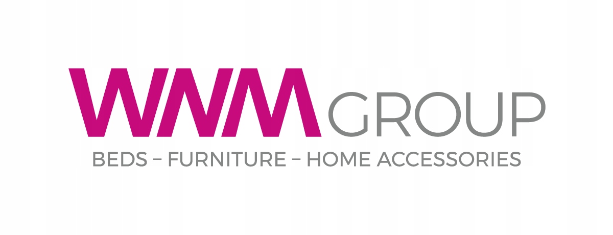 Ochraniacz na łóżko Długość 75 cm