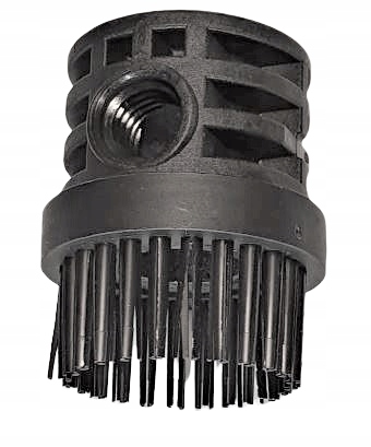 

Mocowanie Wc Roca Nexo Inspira Element Gap