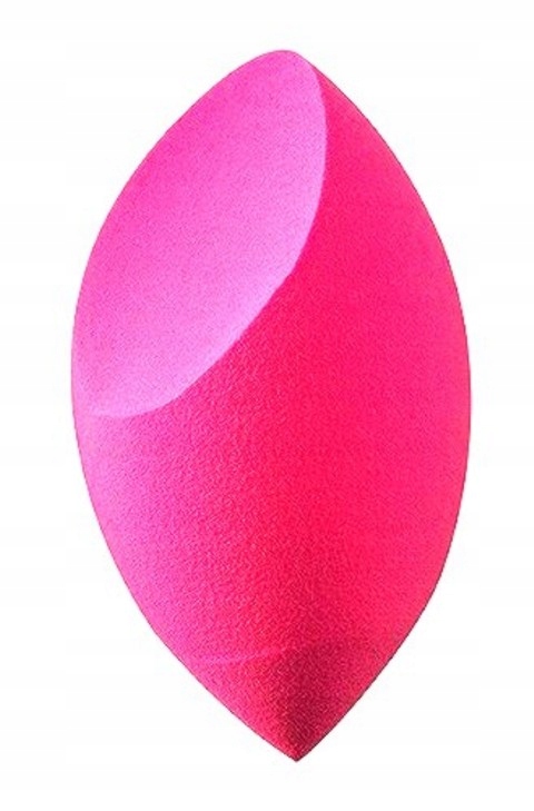 

apekt Gąbka Do Makijażu Blender Make-up Sponge