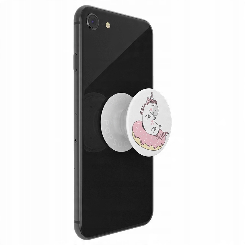 

Uchwyt / podstawka do telefonu, Popsocket 2 gen.