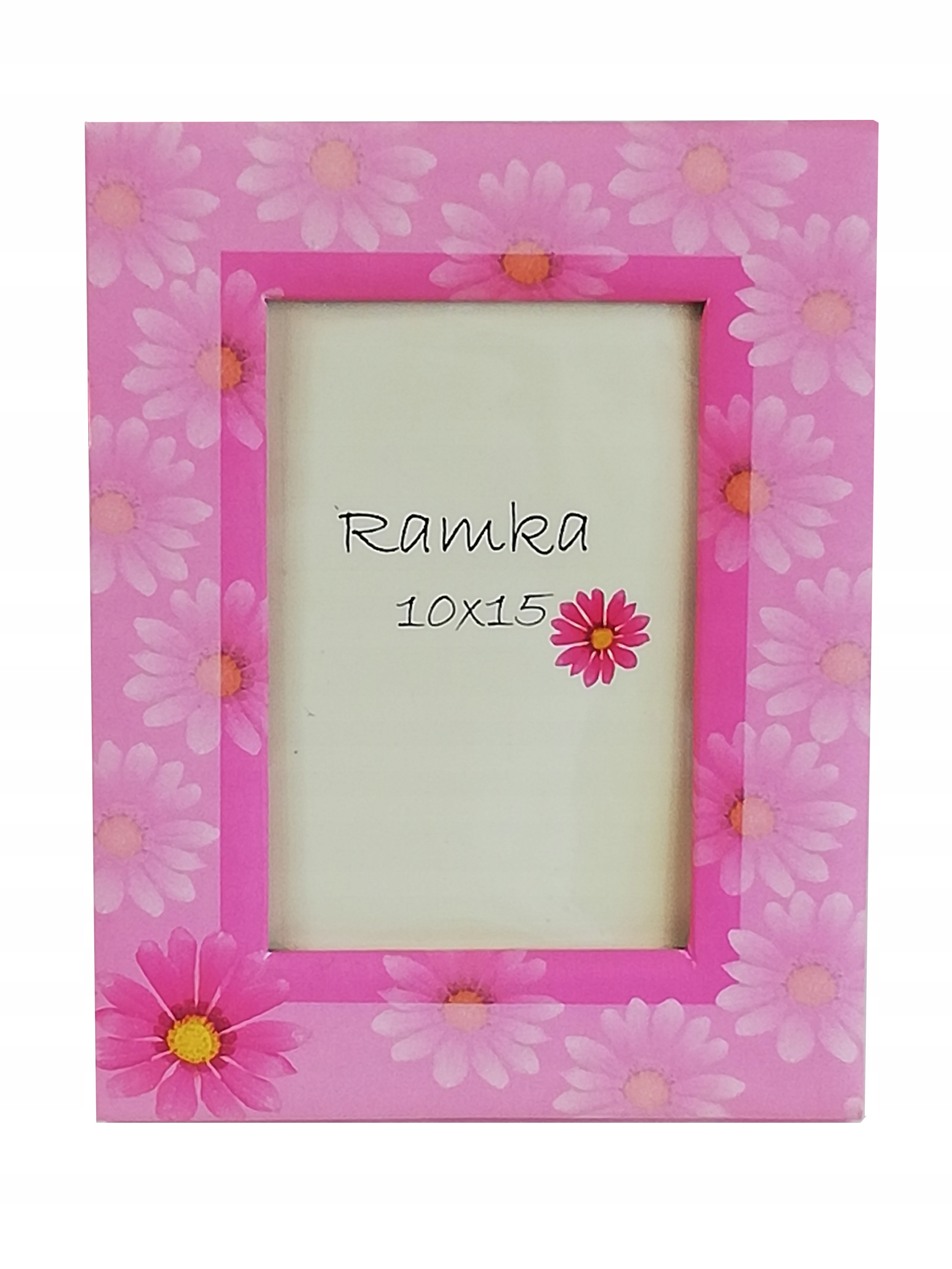 

Ramka Dziecka dziecięca papierowa 10x15 cm.