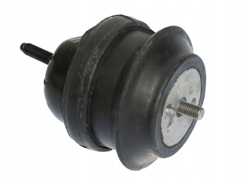 Poduszka silnika Chrysler Pacifica 3.5 2004-2006