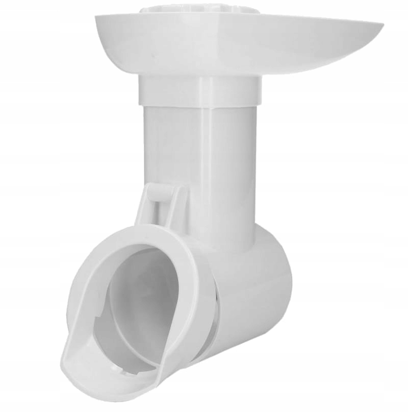 SZATKOWNICA DO MASZYNKI ZELMER ZMM1084S Marka Bosch