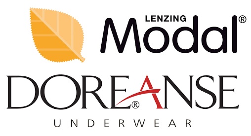 Męskie Stringi BEZ PASKA MIĘDZY POŚLADKAMI 1008 M Kod producenta DOREANSE PERUSS 1008 Stringi Jockstrapy