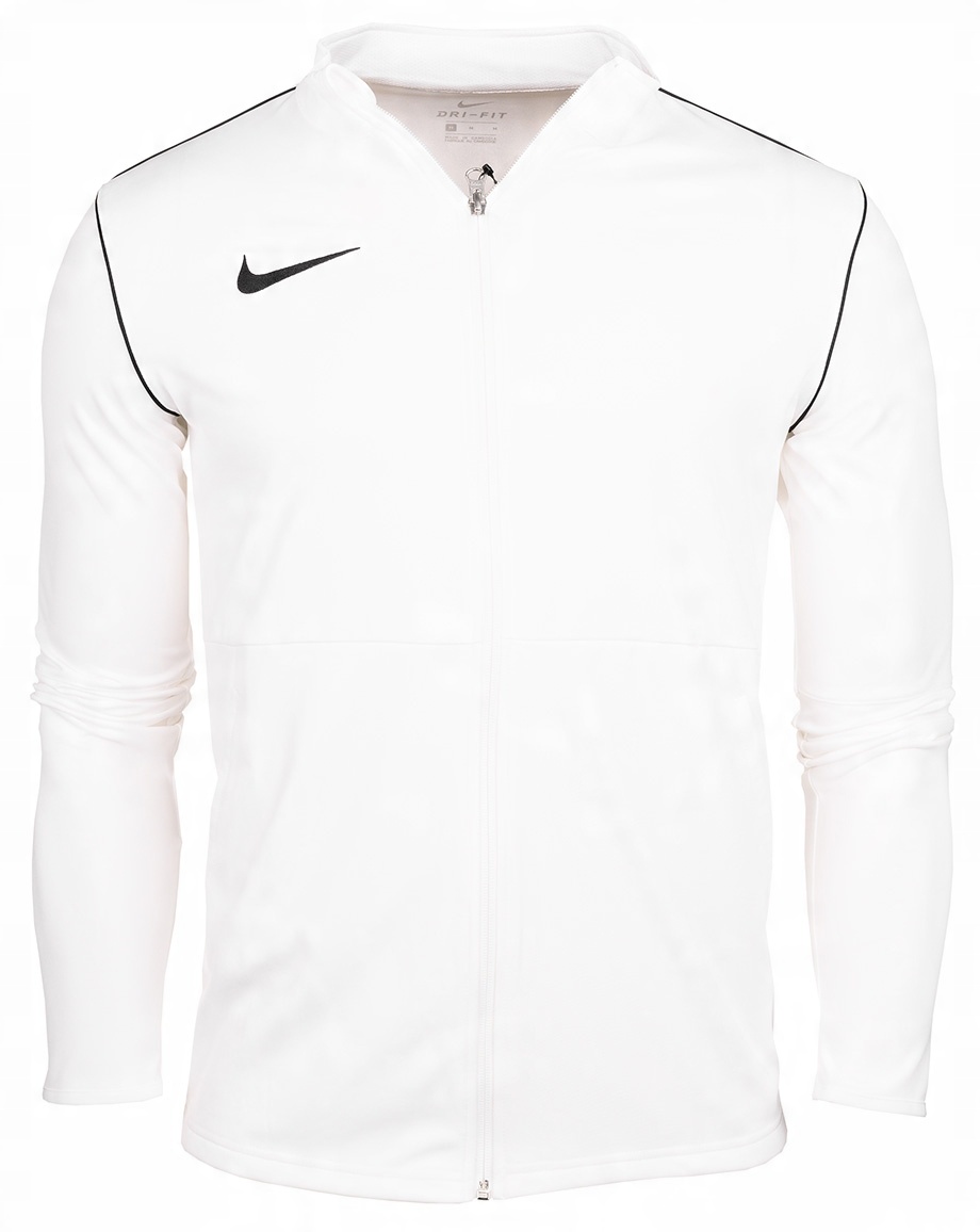 

Nike bluza męska rozpinana sportowa Park 20 r.XL