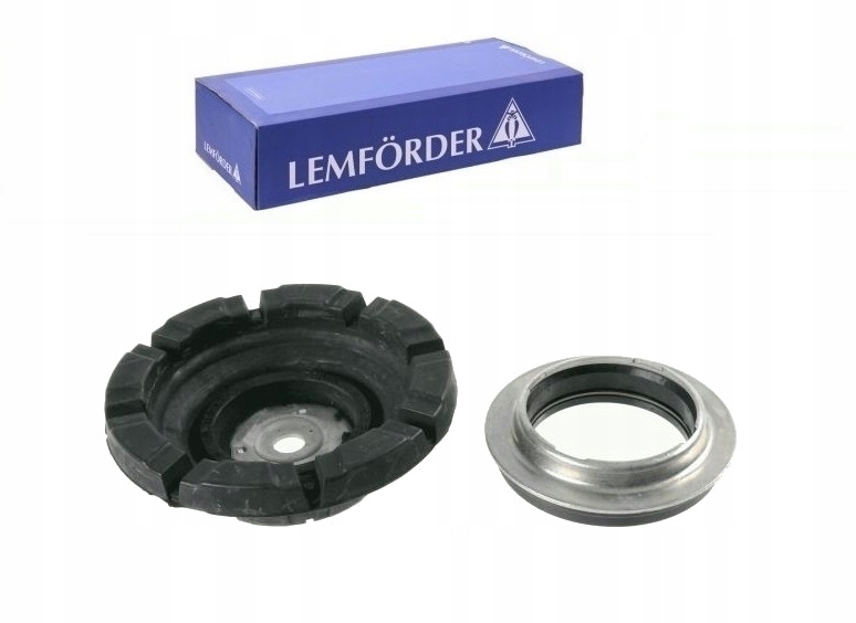 

Poduszka Amortyzatora+łożysko Do Vw Transporter T5