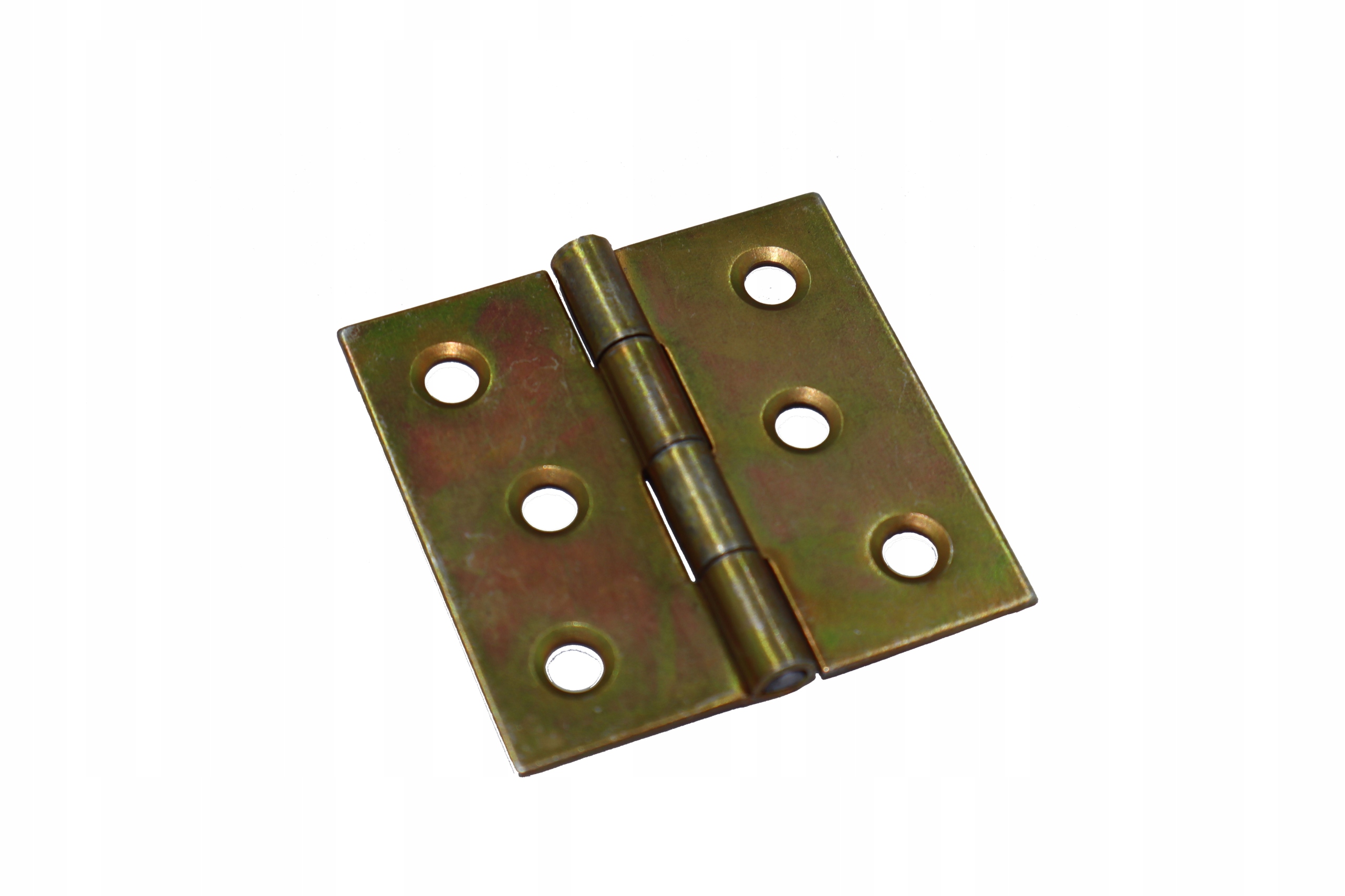 

Zawias Meblowy Do Mebli Splatany 40mm-10szt Ocynk