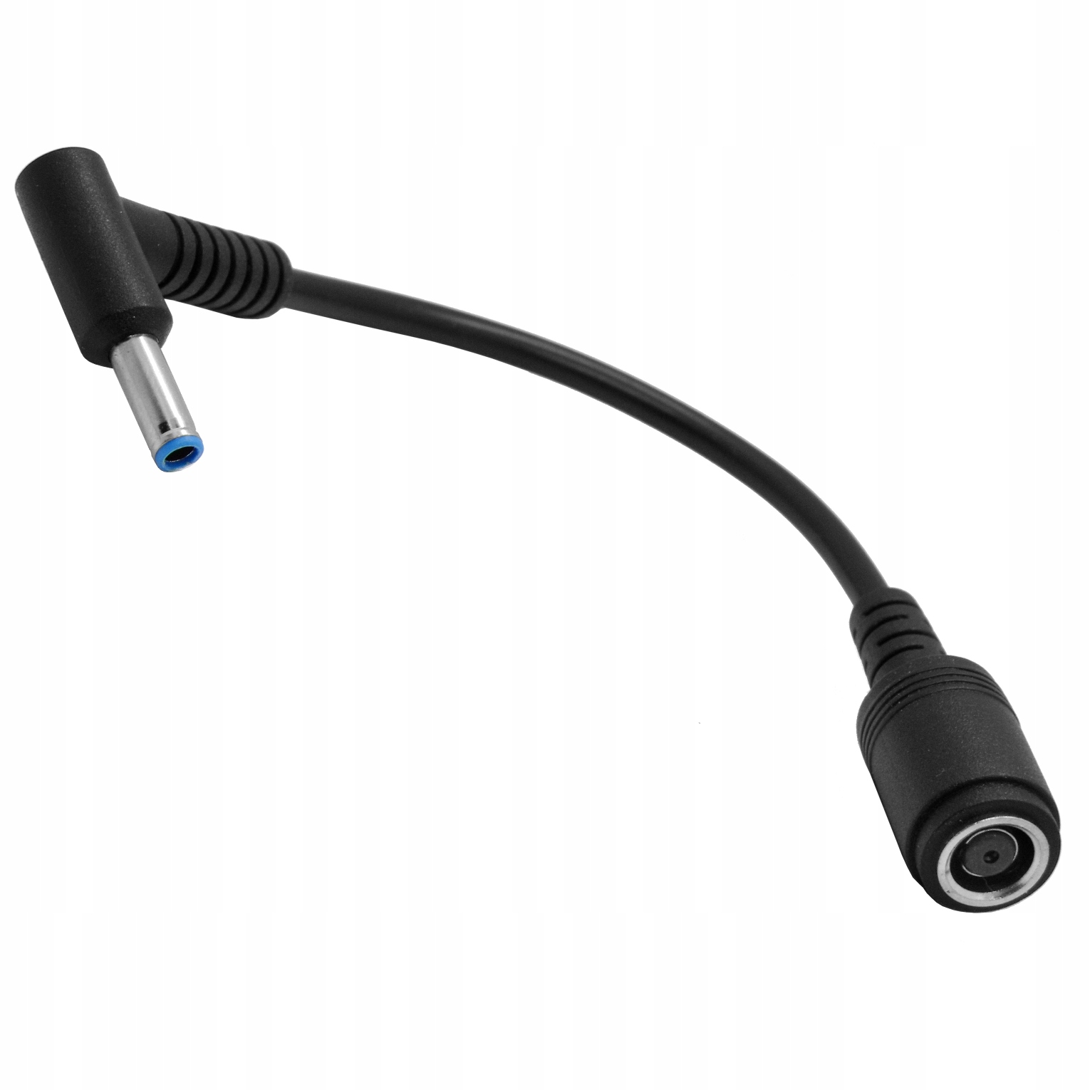 

Przejściówka Adapter 7,4X5,0 mm 4,5X3,0 mm Hp Envy