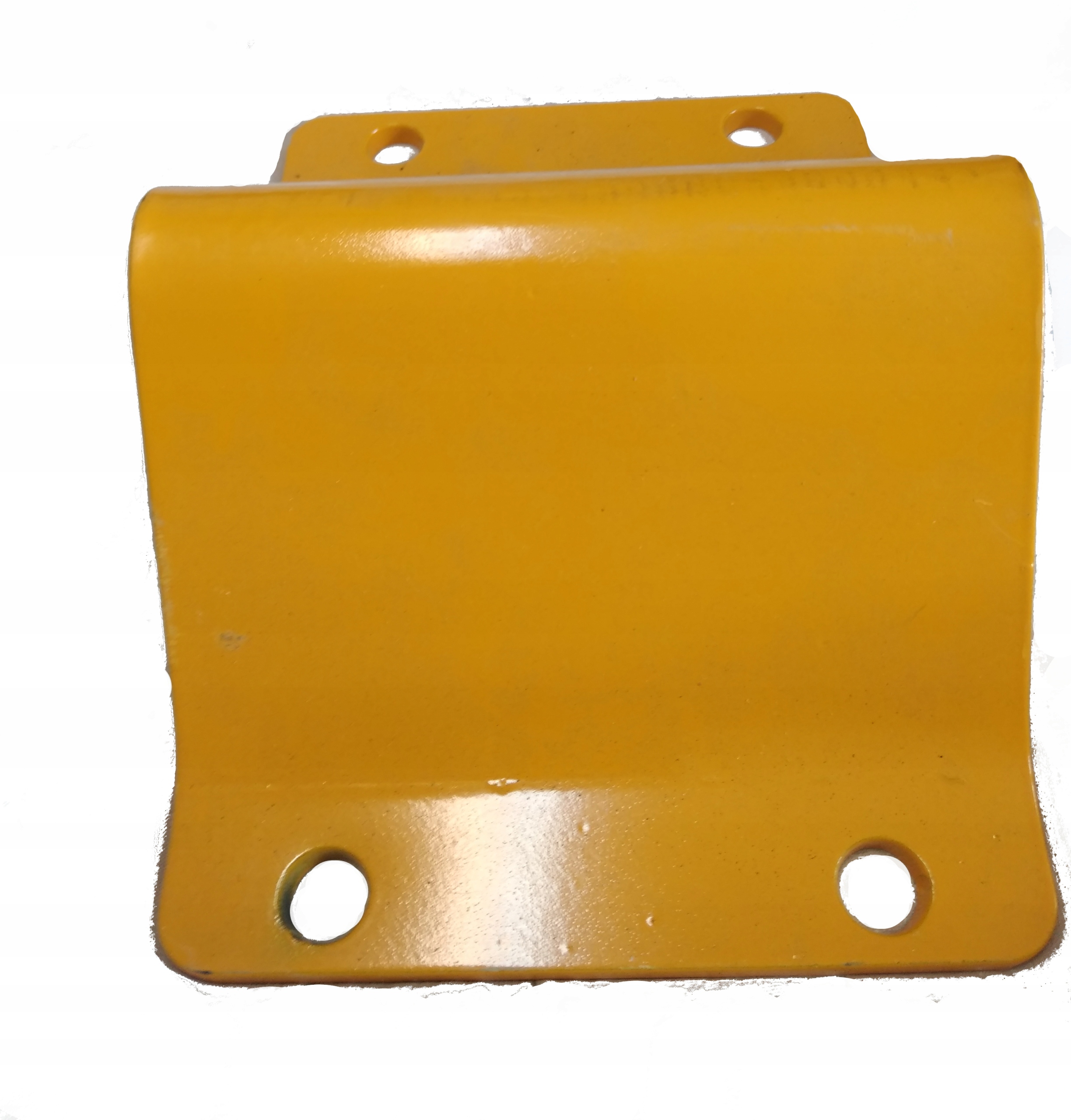 00450 - Верхня ручка / козирок ніжки дискової борони STALTECH