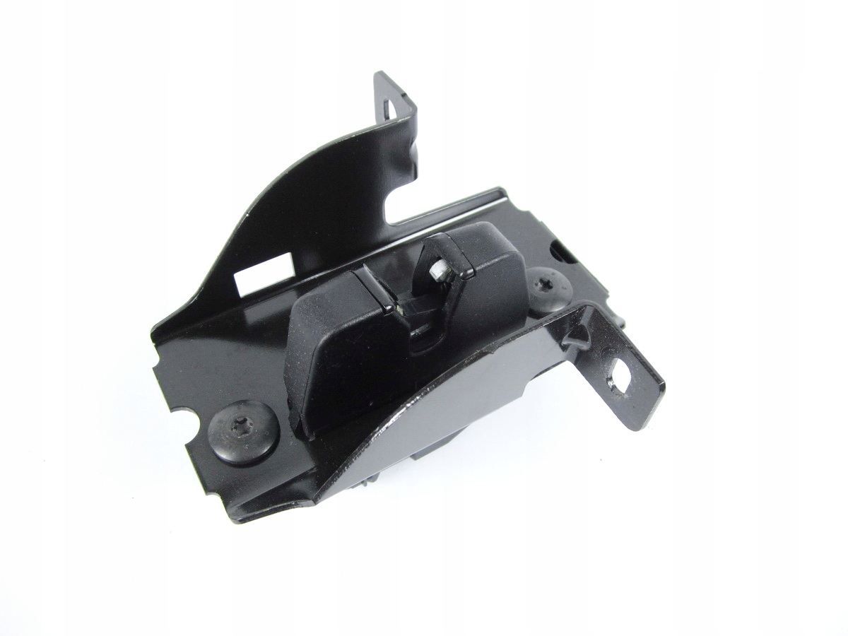 9671153480 - Замок склопідіймача задніх дверей Citroen Berlingo II