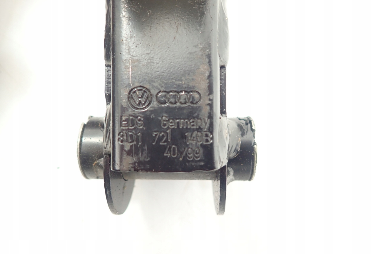 педаль тормоза Audi OE 8D1721140B