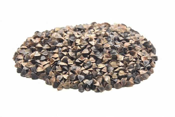 

Gryka 10 kg ziarno