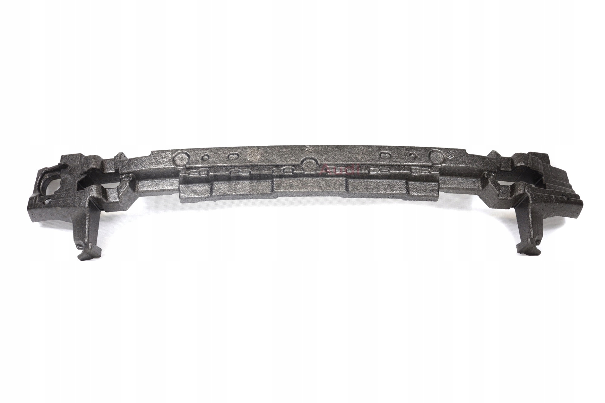 4G0807550S - Поролоновая балка передняя Audi A6 C7 POLIFT