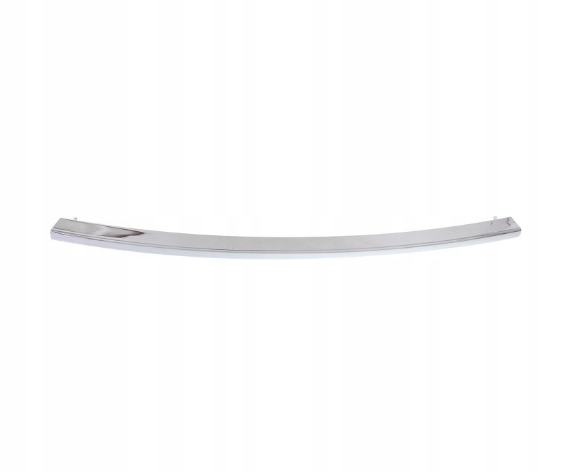 68143106AB - БАМПЕР JEEP GRAND CHEROKEE 2014 SUMMIT