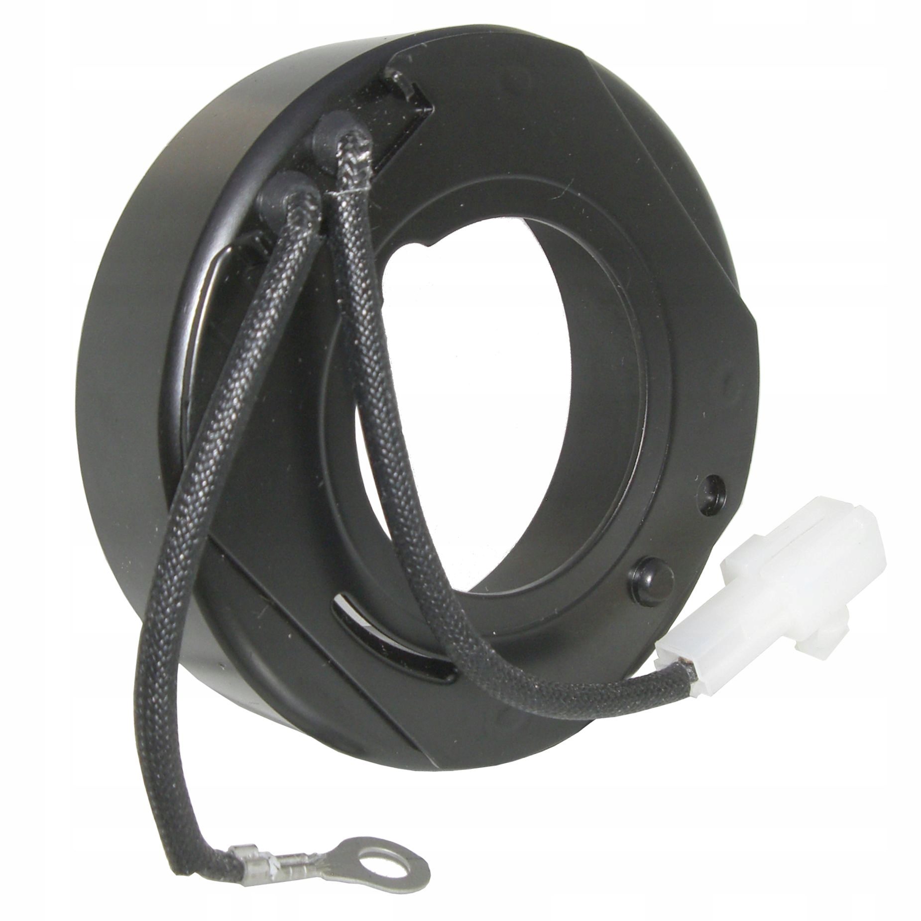 2203030 КАТУШКА КОНДИЦИОНЕРА SV07C DAIHATSU SIRION