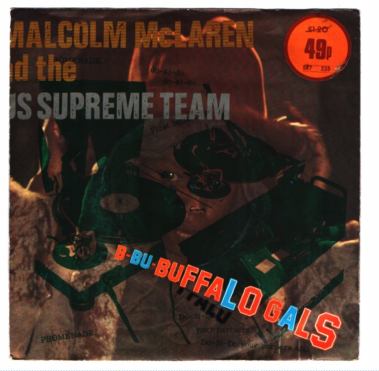 World Famous Supreme - Niska cena na Allegro