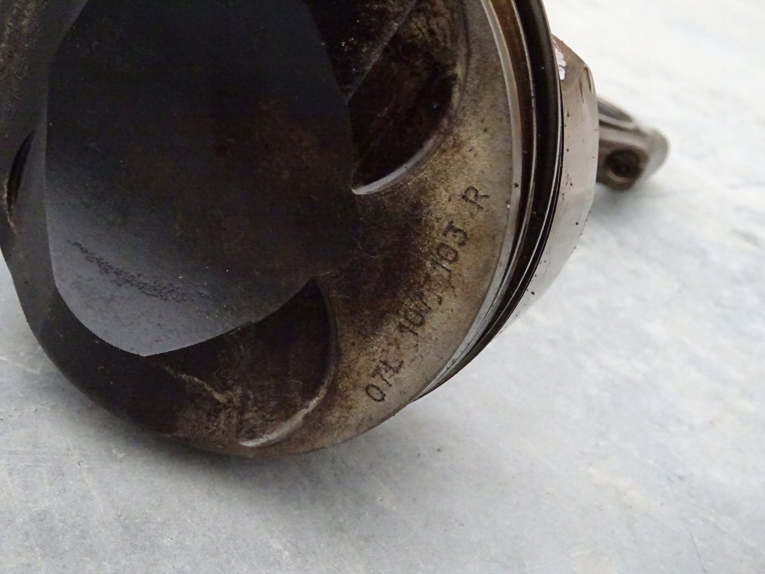 0d69a1d843f0a9e8b015bf27fb8a