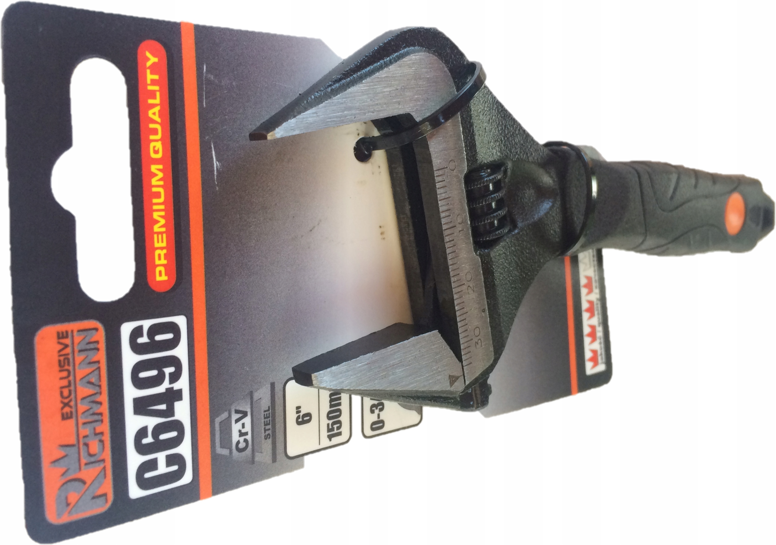 Fc7bf96747dda4832fb8de0e1e5a