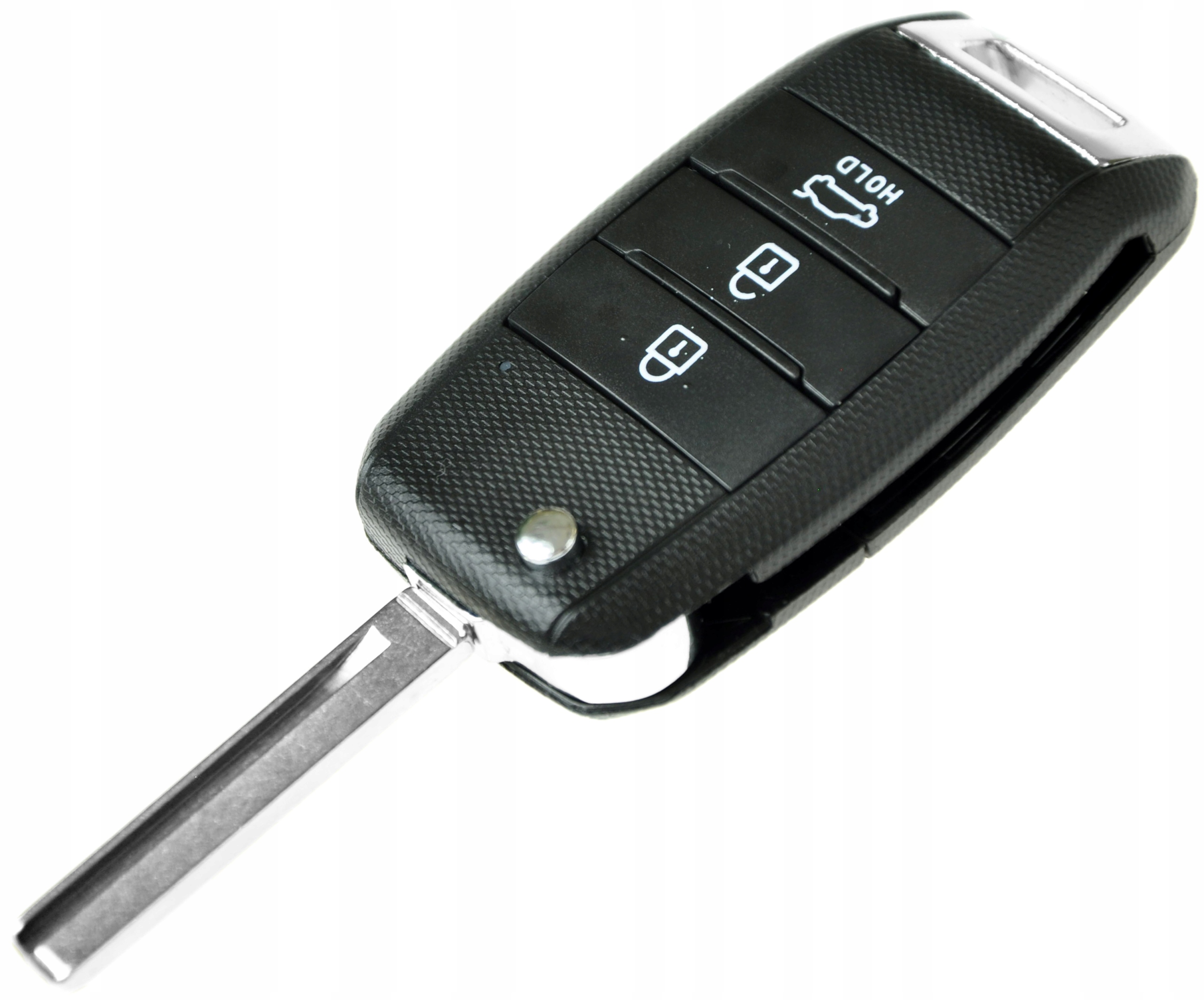 

Kia Amanti Sorento Optima Kluczyk Pilot Obudowa