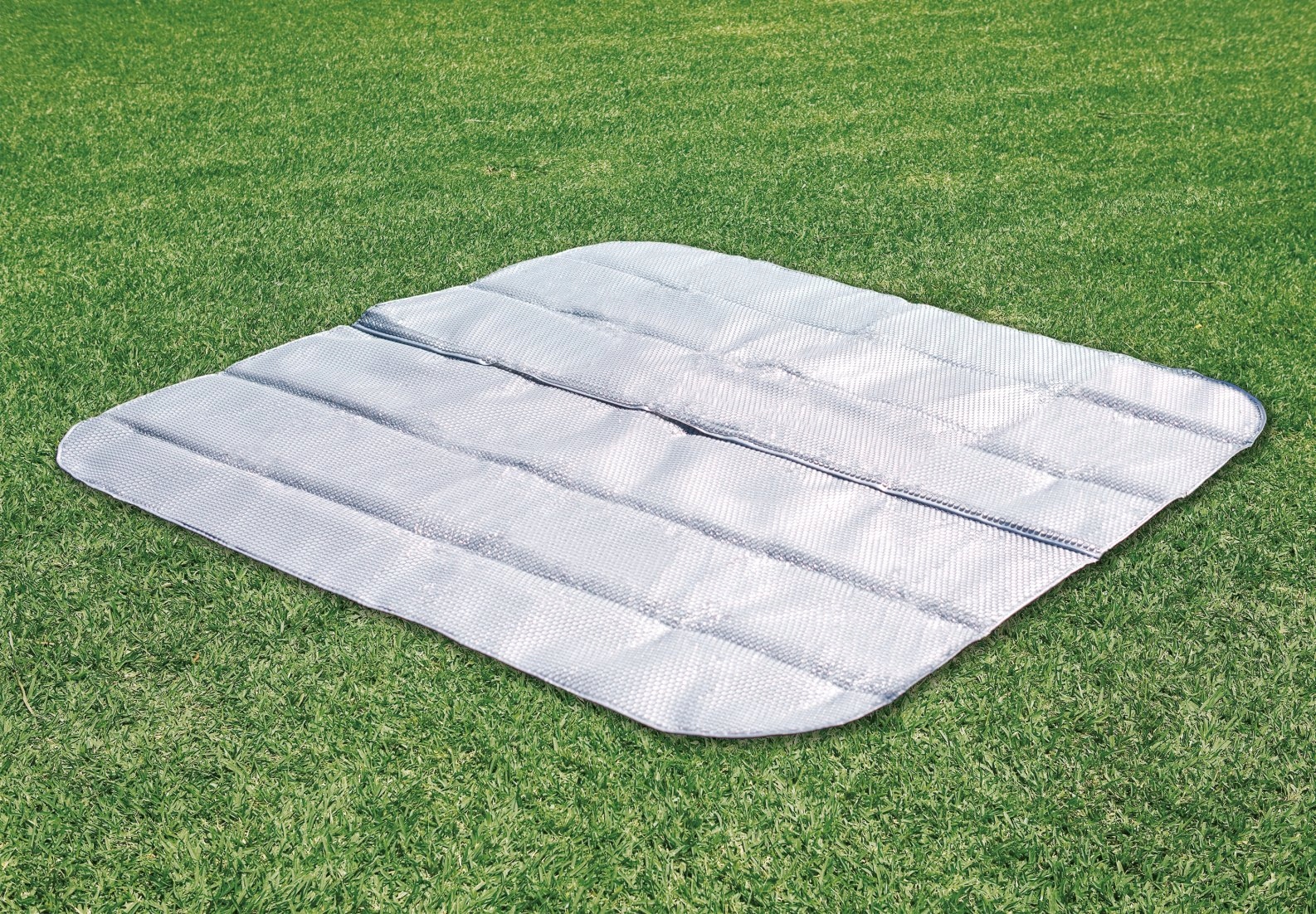 INTEX 28458 SPA HYDROMASAŻ PODGRZEWACZ Wi-Fi 4 OSOBOWE DMUCHANE MASAŻ WODNY Producent Intex