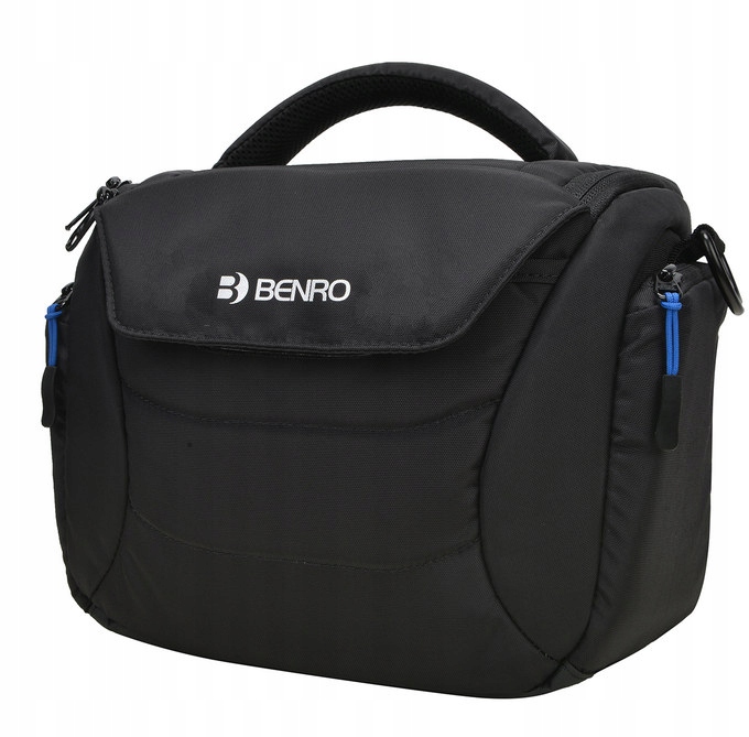 

Torba Foto Benro Ranger ES20