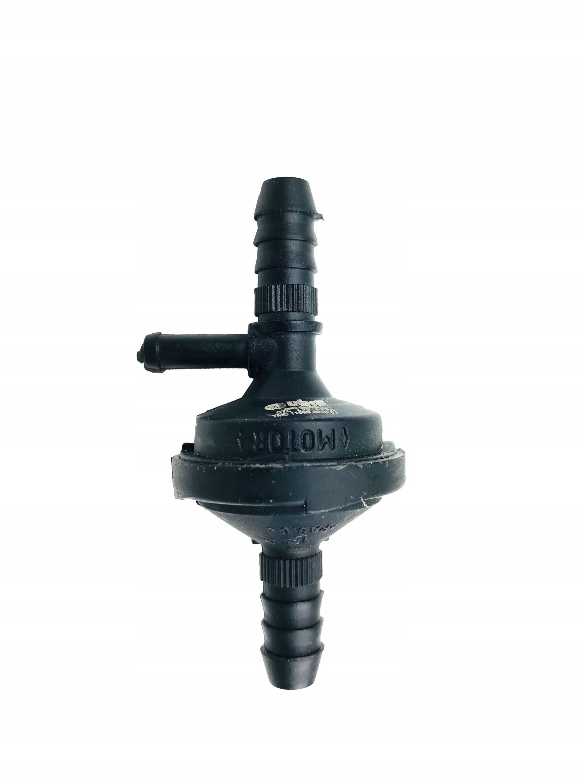 

Zawór Zwrotny Odpowietrzający Vw Passat B5 1.8T