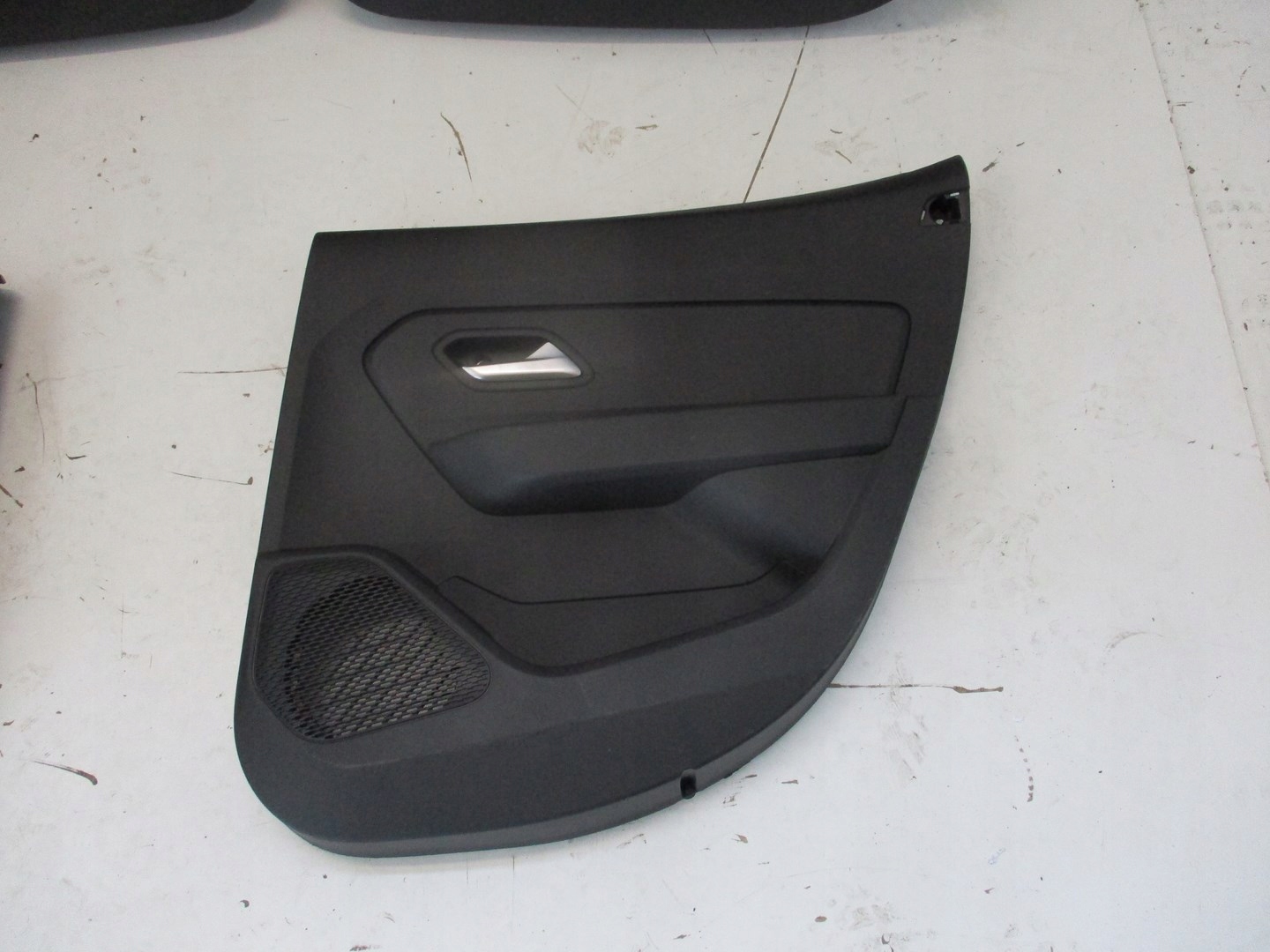 B7ae81e84fc1954f064222c798cb