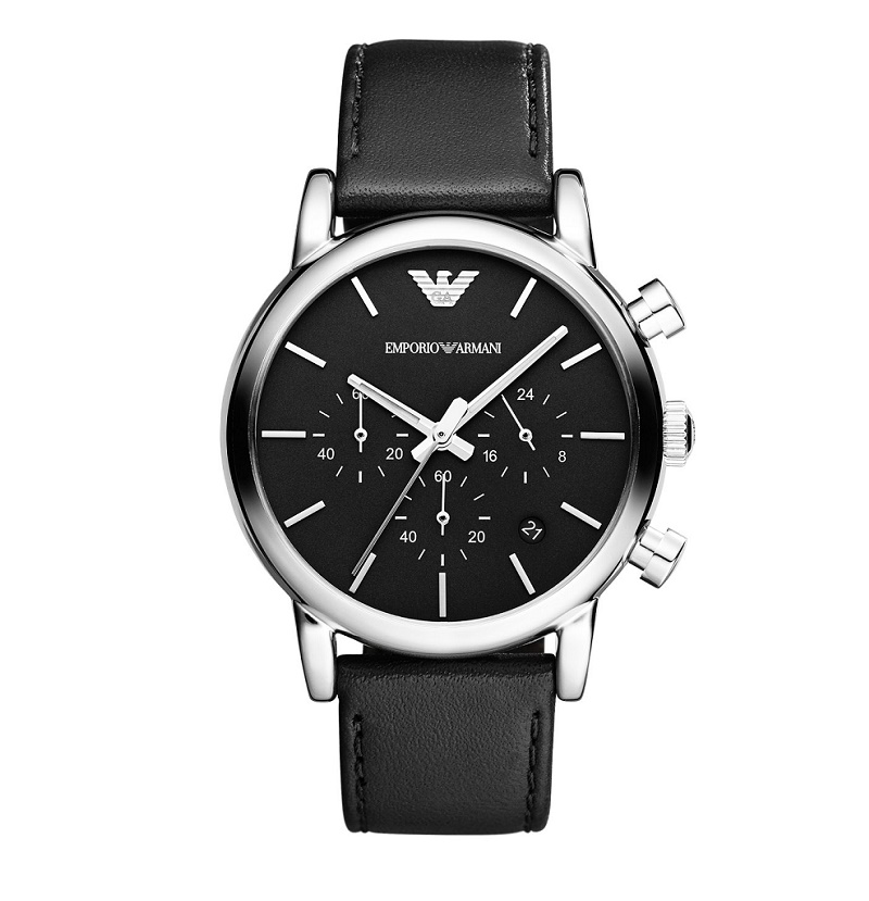 

Zegarek Emporio Armani AR1733 Nowy, Oryginalny