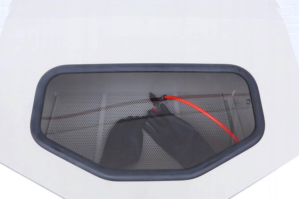 8a30e346423698ab78812dbac089