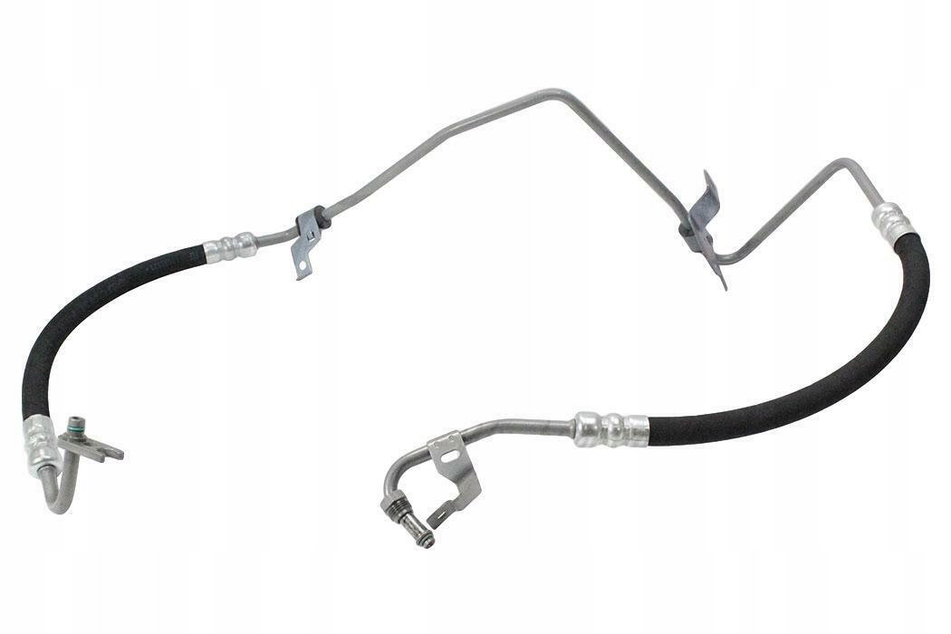 Кабель Vivaro 4972100QB6 8200366500 8200241357