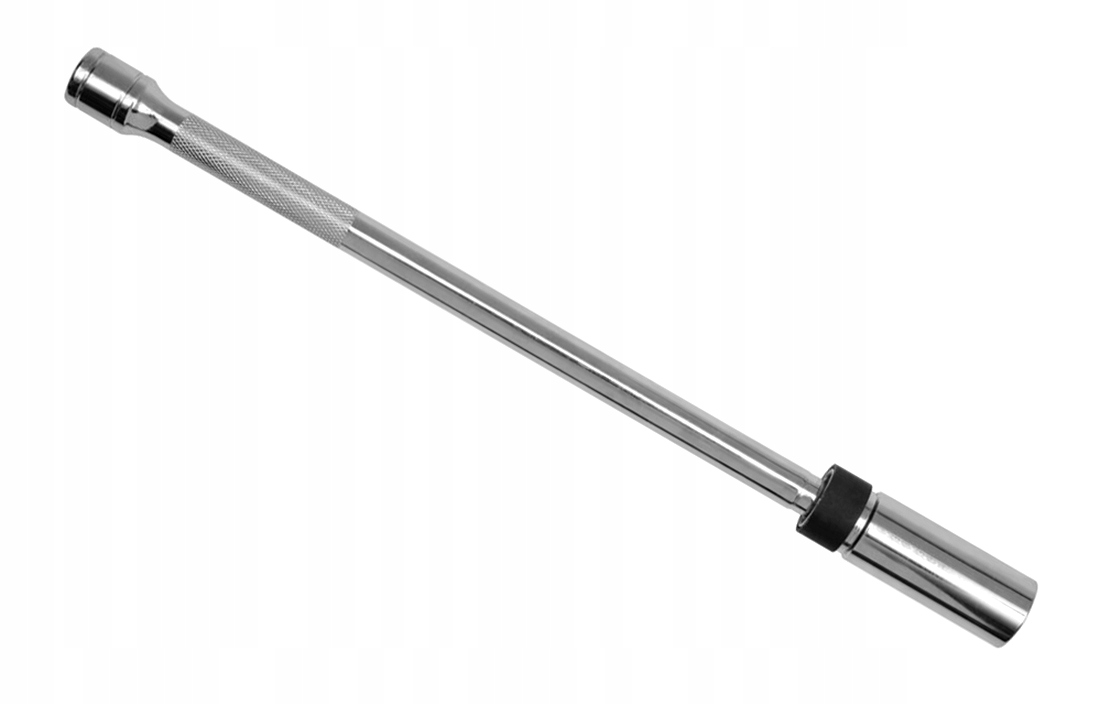 KLUCZ DO SWIEC 16 MM X 300 Marka Yato