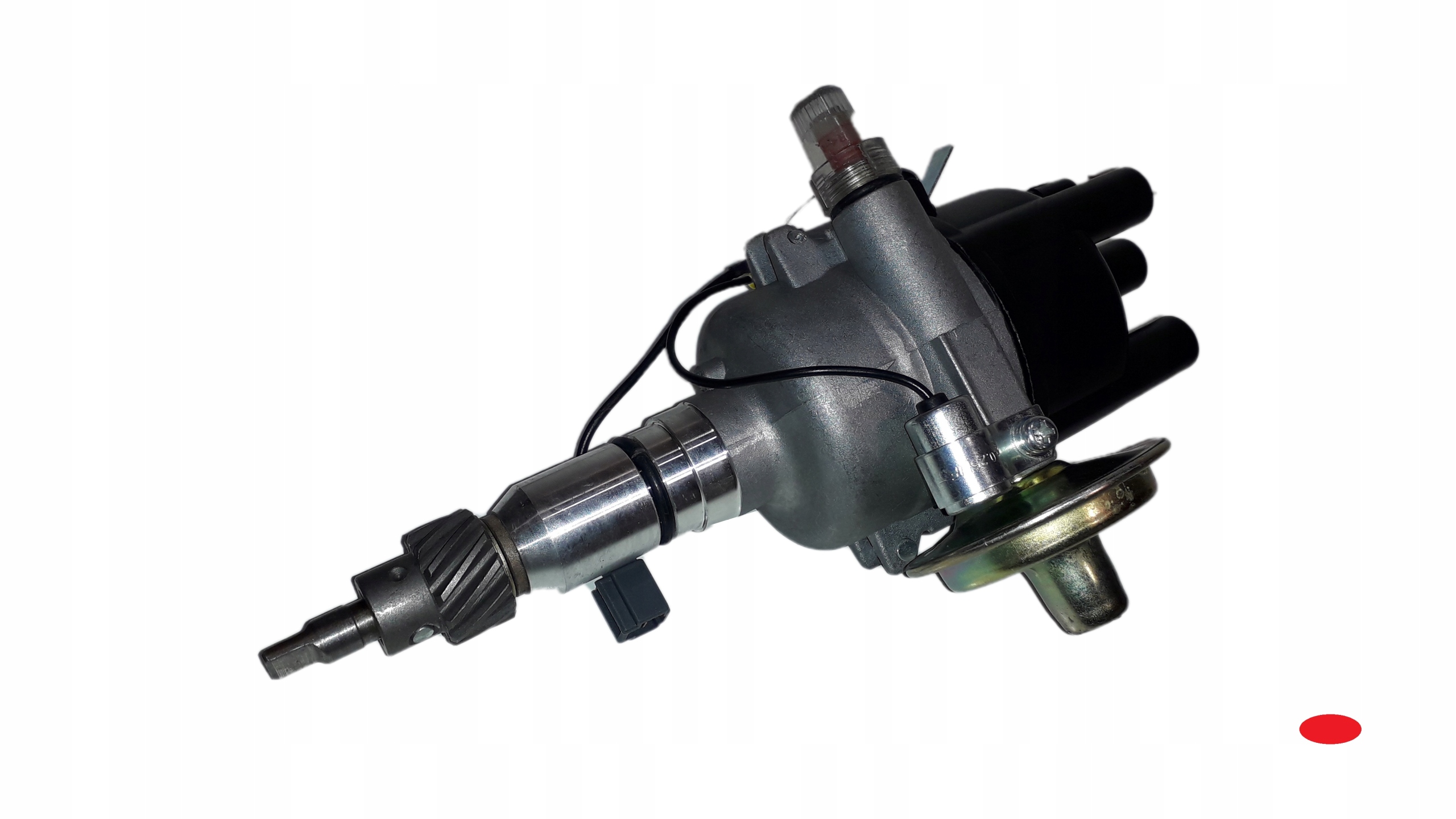 115588 - КАМЕРА ЗАЖИГАНИЯ ПОГРУЗЧИК TOYOTA 4 FG 4P