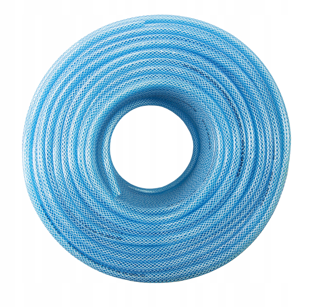 WĘŻYK PCV 5X8 przewód do uchwytów spawalniczych