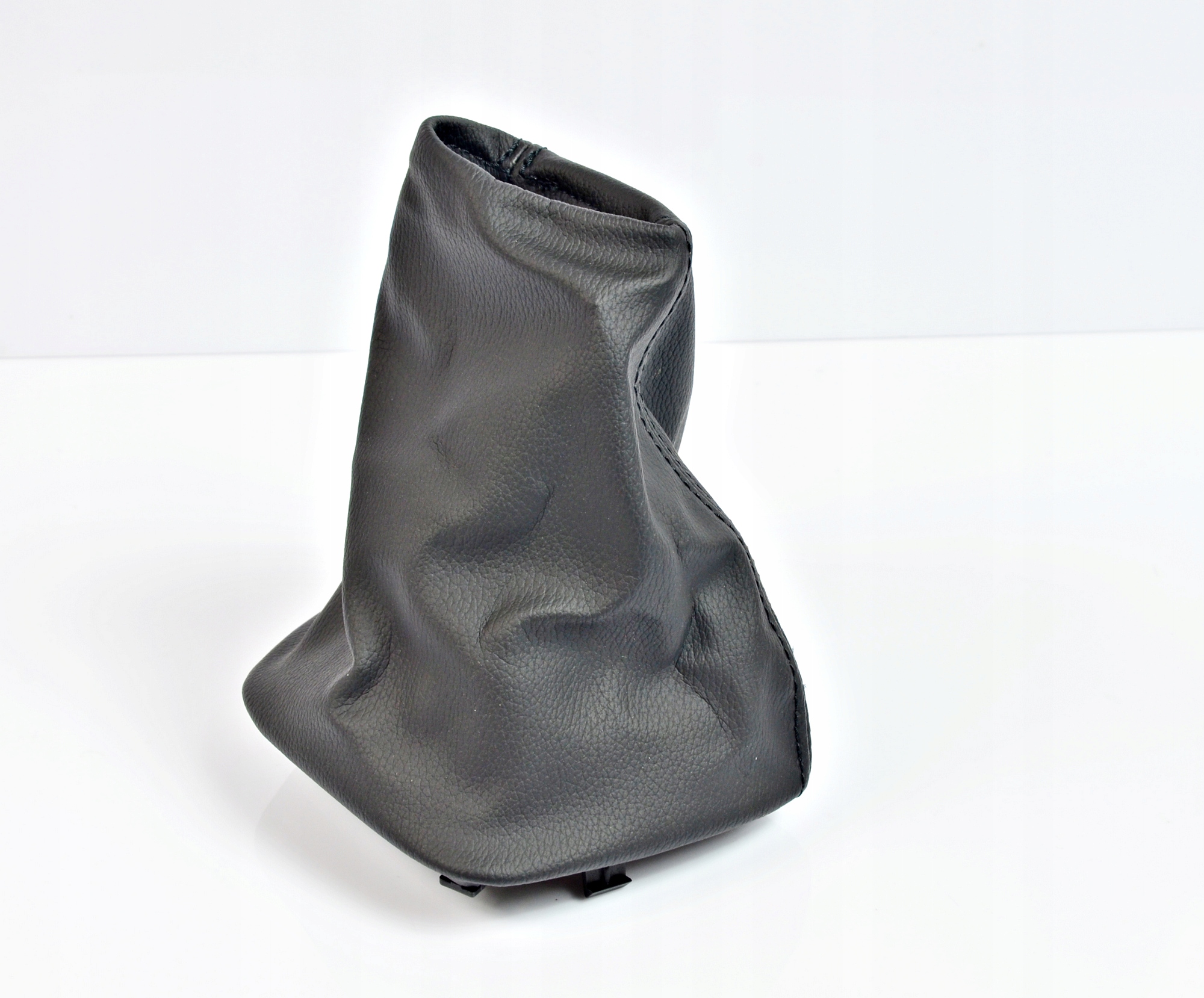 MIESZEK LEWARKA ZMIANY BIEGOW SPRINTER CRAFTER