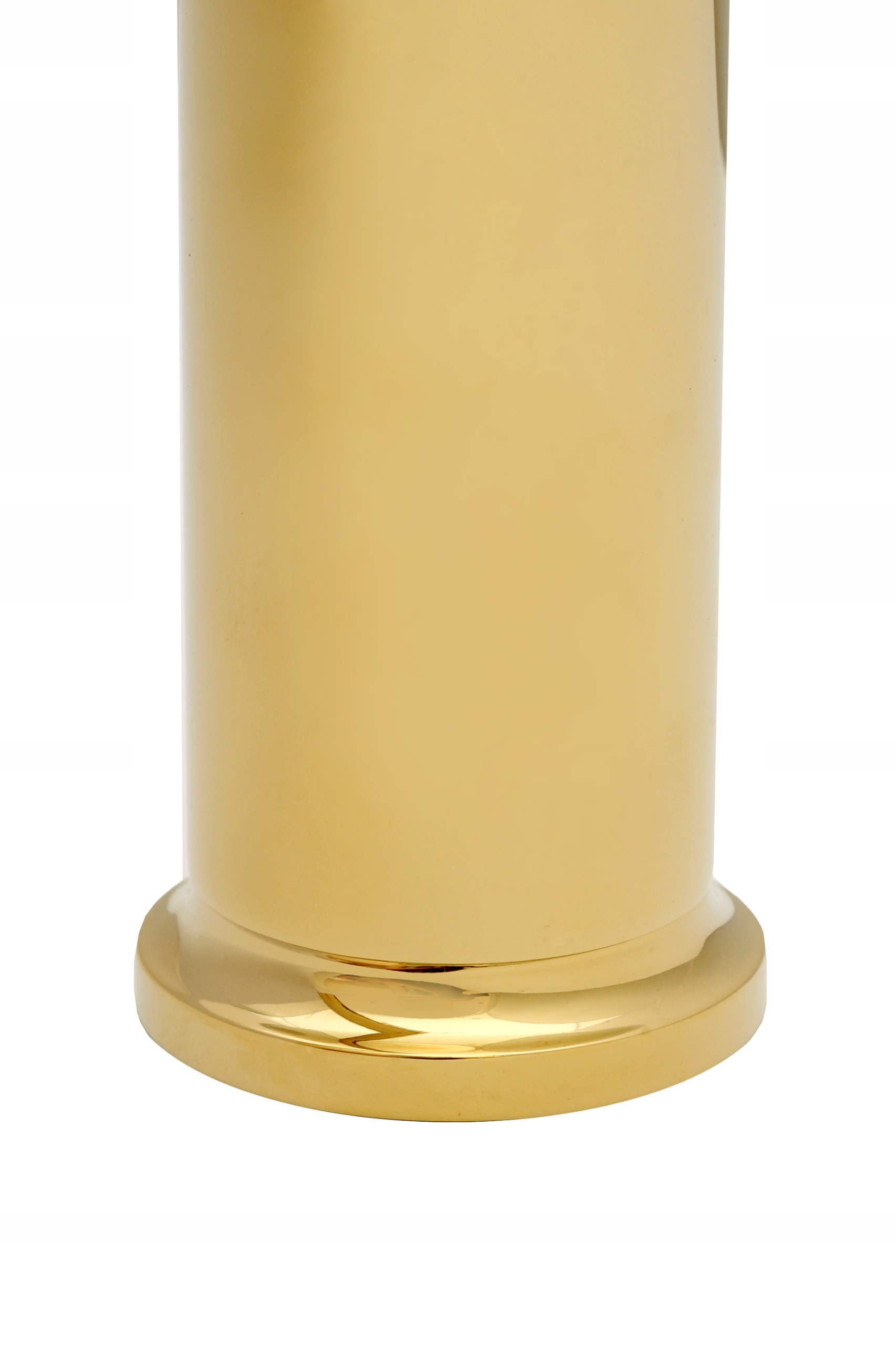 BATERIA UMYWALKOWA KOLOR ZŁOTA RETRO ROYAL NOWOŚ Montaż baterii nawannowych inna wartość