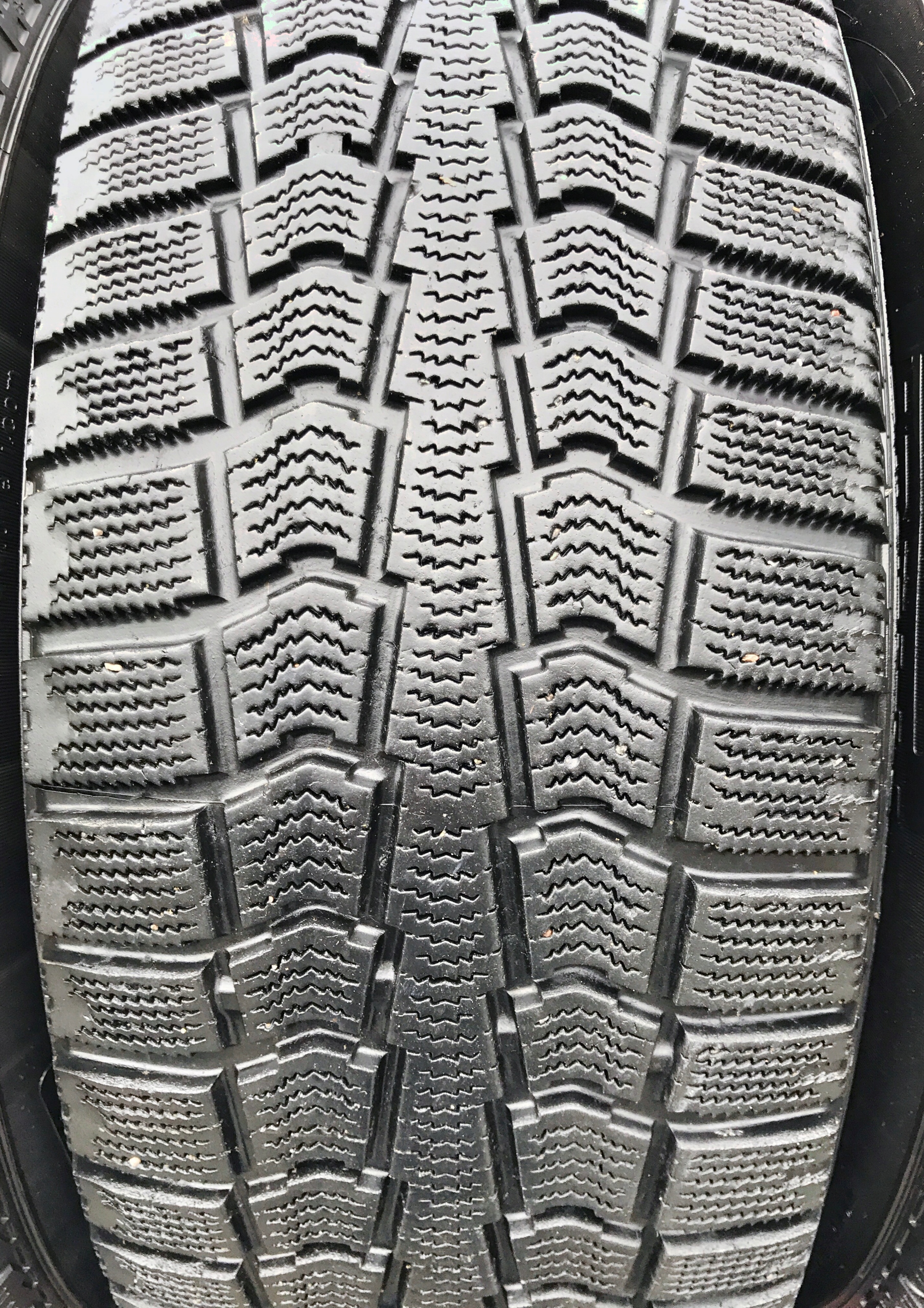 4x 215/65R16 PIRELLI ICECONTROL WINTER 102T \IM Marka Pirelli