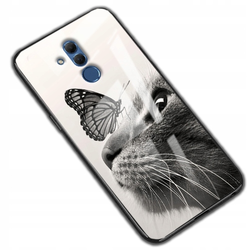 

150 wzorów Etui Glass Case Do Huawei Mate 20 Lite