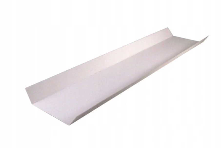 

Podkładki Pod Zapiekanki 10x33 tacki 10/33 500szt.