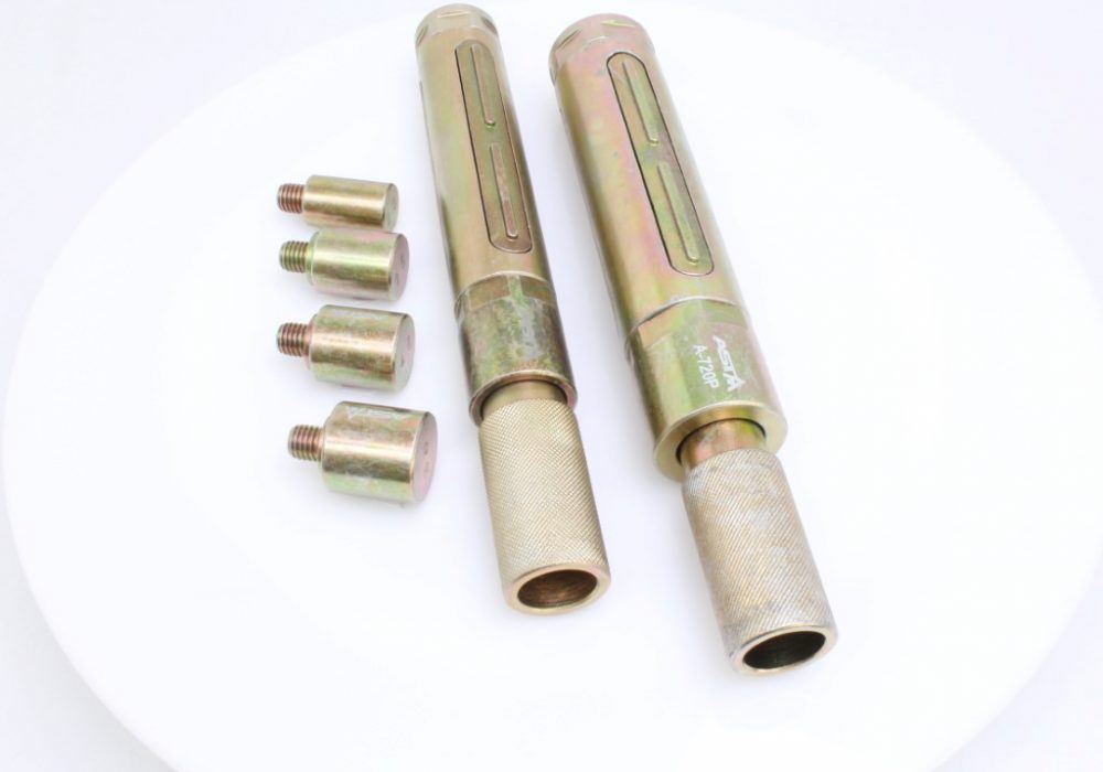 A-720P АСТА СЦЕПЛЕНИЯ ADJUSTMENT KIT