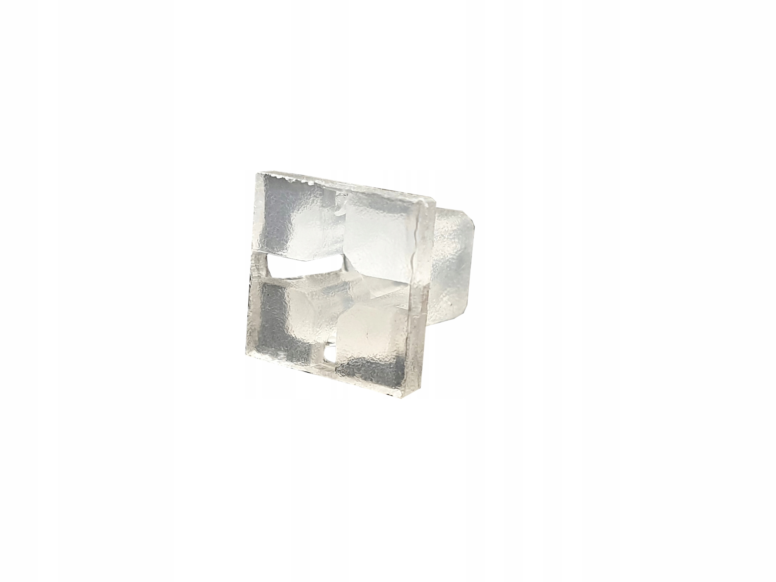 

Spinka Kostka Mocowania Kierunkowskazu Fiat 126P