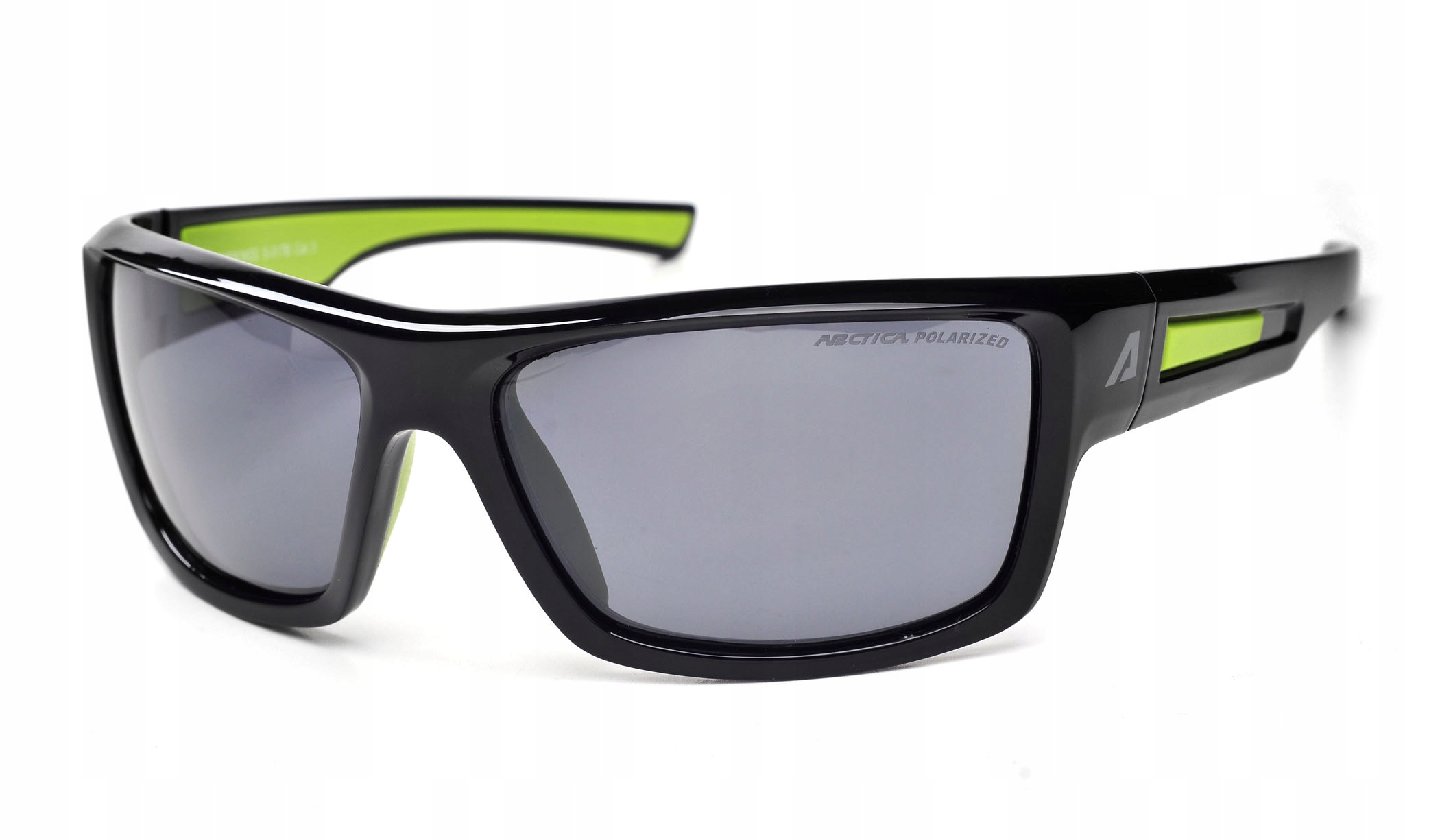 

Okulary Polaryzacyjne Arctica S-317B Dla Kierowców