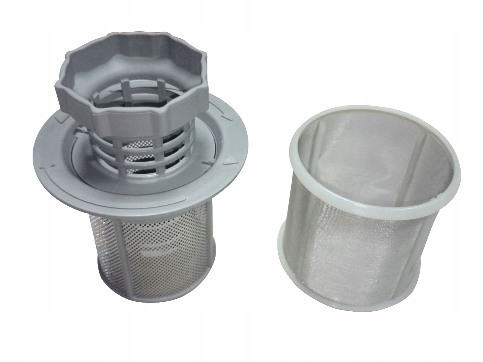 

Filtr Sitko Do Zmywarki Bosch 427903 Jakość