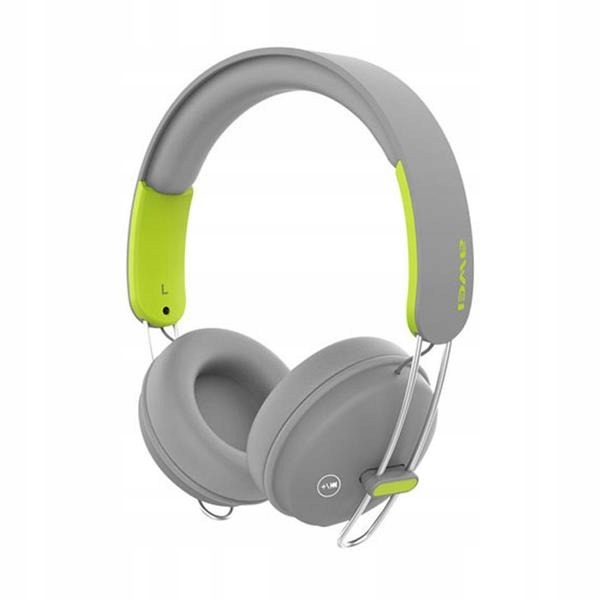 

Słuchawki Nauszne Bluetooth Awei A800
